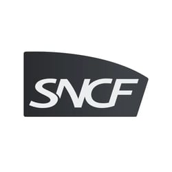 SNCF