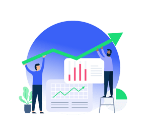 Solvabilite-entreprise-1