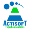 actisoft-logo