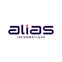 alias_informatique_logo