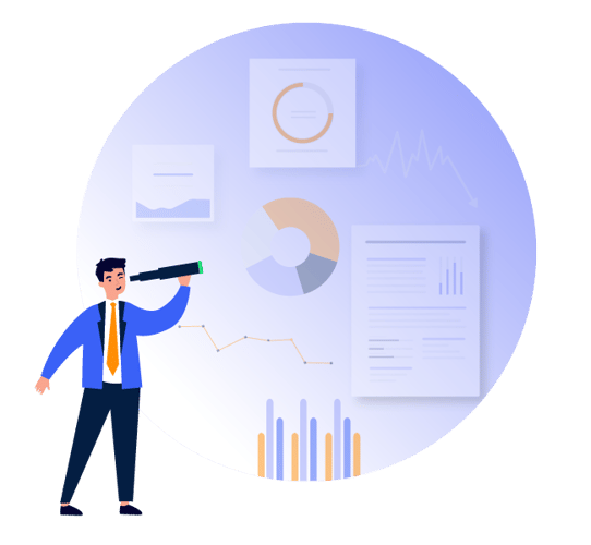 comment-verifier-solvabilite-entreprise