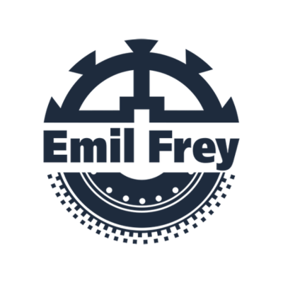 emil-frey-logo-1
