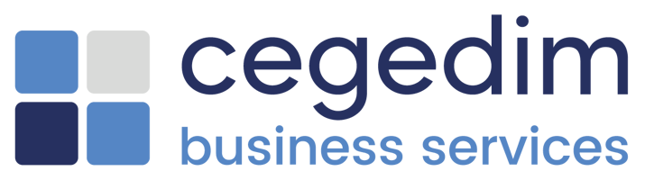 logo cegedim