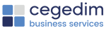 logo cegedim