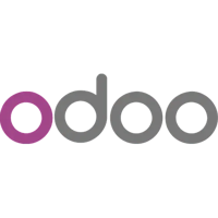 logo odoo