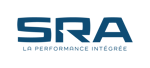 logo-SRA-full