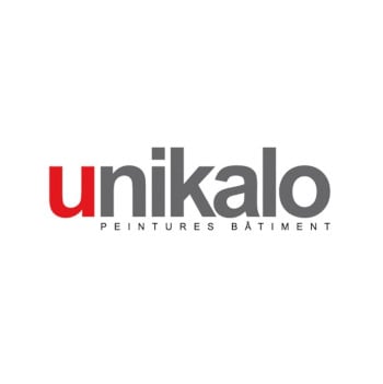 logo_unikalo