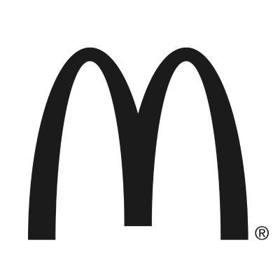 mcdonald-s-logo