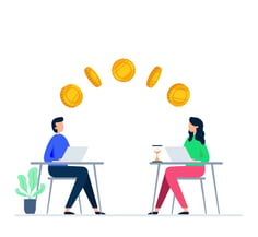 paiement-instantane-100