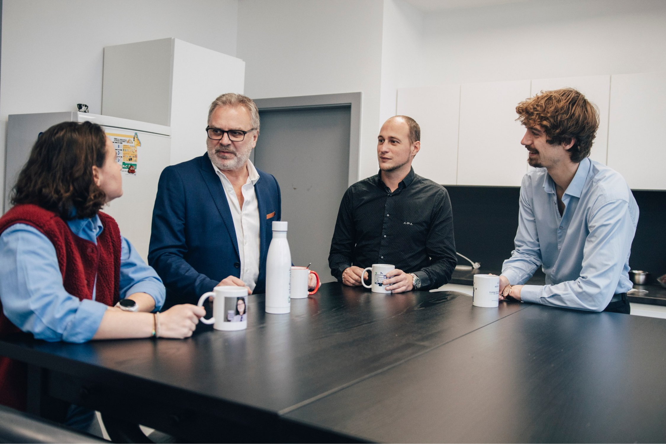 photo-collaborateur-groupe