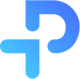 prodware_rvb_2024_P_blue