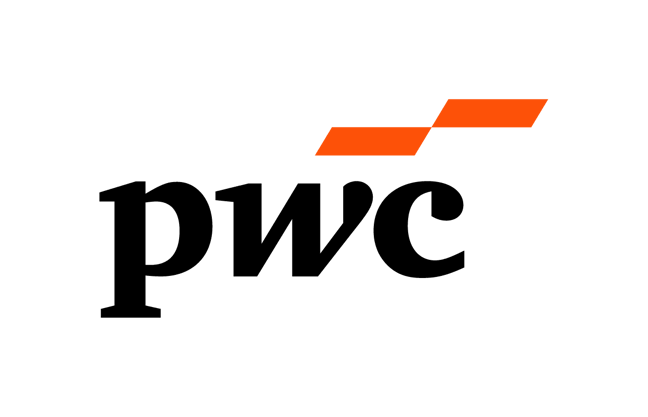 pwc-logo