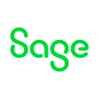 sage logo