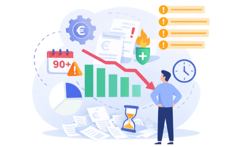 signaux-besoin-logiciel-credit-management-eloficash