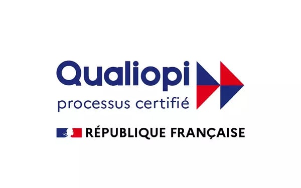 vignette-qualiopi-marque-ELOFICASH