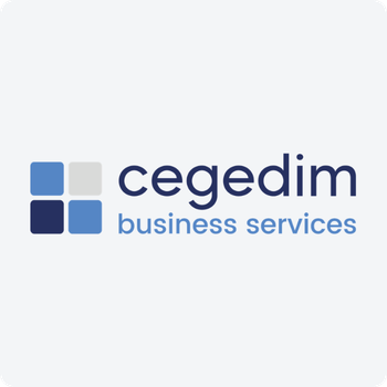 Cegedim