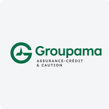 Groupama
