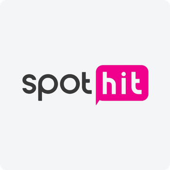 SpotHit
