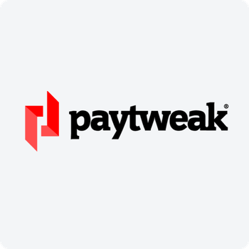 Paytweak