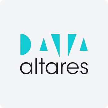 Altares