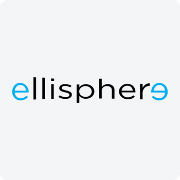Ellisphere