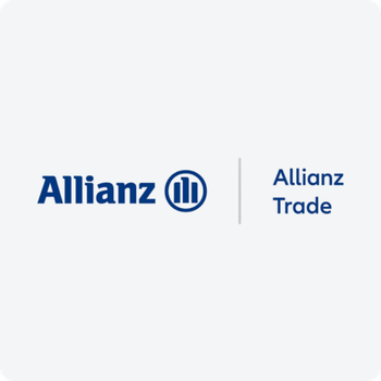Allianz