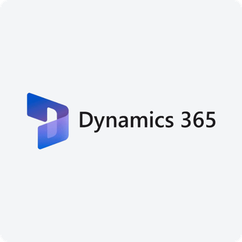 Microsoft Dynamics