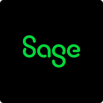 Sage X3