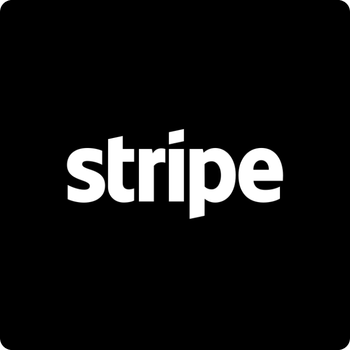 Stripe