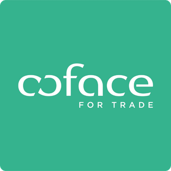 Coface
