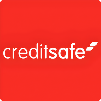 Credit Safe