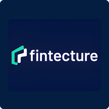 Fintecture