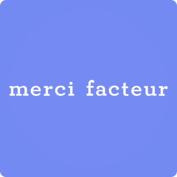 Merci Facteur
