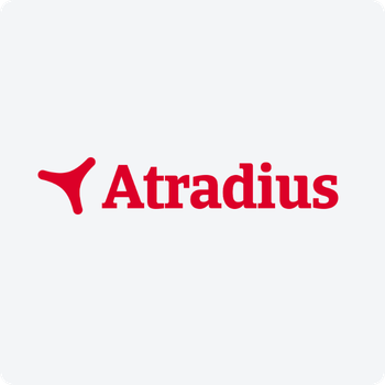 Atradius