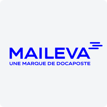 Maileva