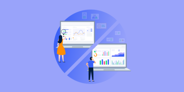 <span id="hs_cos_wrapper_name" class="hs_cos_wrapper hs_cos_wrapper_meta_field hs_cos_wrapper_type_text" style="" data-hs-cos-general-type="meta_field" data-hs-cos-type="text" >Logiciel de crédit management et de recouvrement de créances : le guide complet pour optimiser le cash-flow</span>