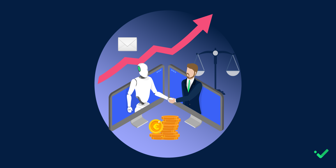 Competences-credit-manager-ia