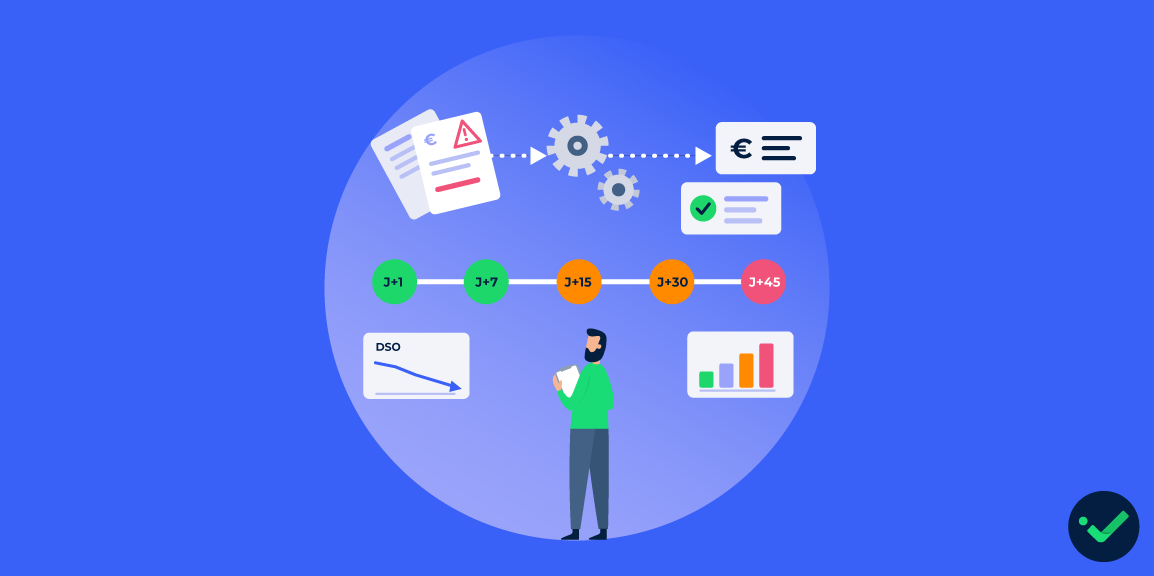 <span id="hs_cos_wrapper_name" class="hs_cos_wrapper hs_cos_wrapper_meta_field hs_cos_wrapper_type_text" style="" data-hs-cos-general-type="meta_field" data-hs-cos-type="text" >Automatisation du recouvrement de créances : comment passer du manuel à un processus efficace ?</span>