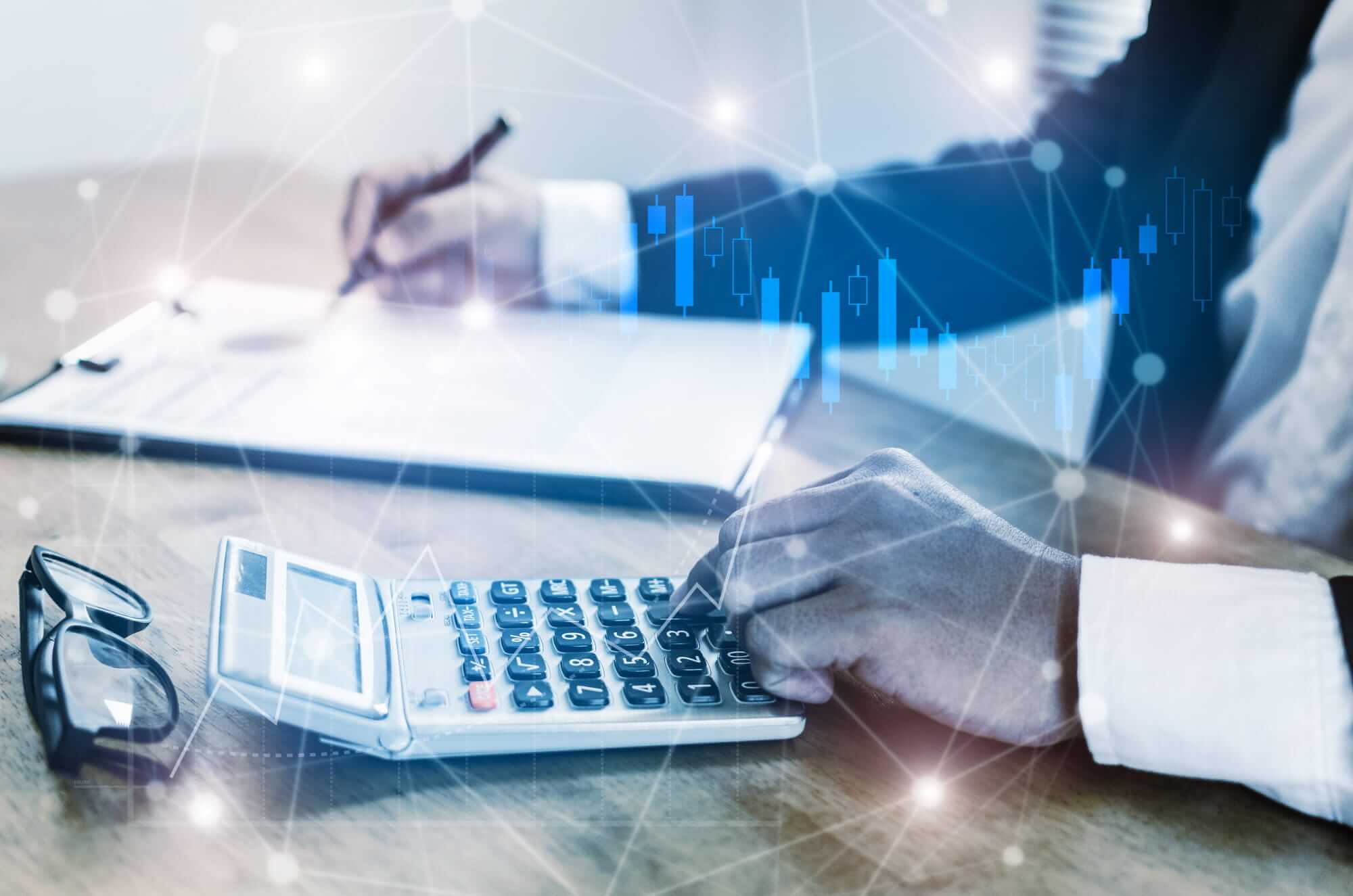 <span id="hs_cos_wrapper_name" class="hs_cos_wrapper hs_cos_wrapper_meta_field hs_cos_wrapper_type_text" style="" data-hs-cos-general-type="meta_field" data-hs-cos-type="text" >Des démarches de recouvrement contentieux performantes pour convertir rapidement vos impayés en cash</span>