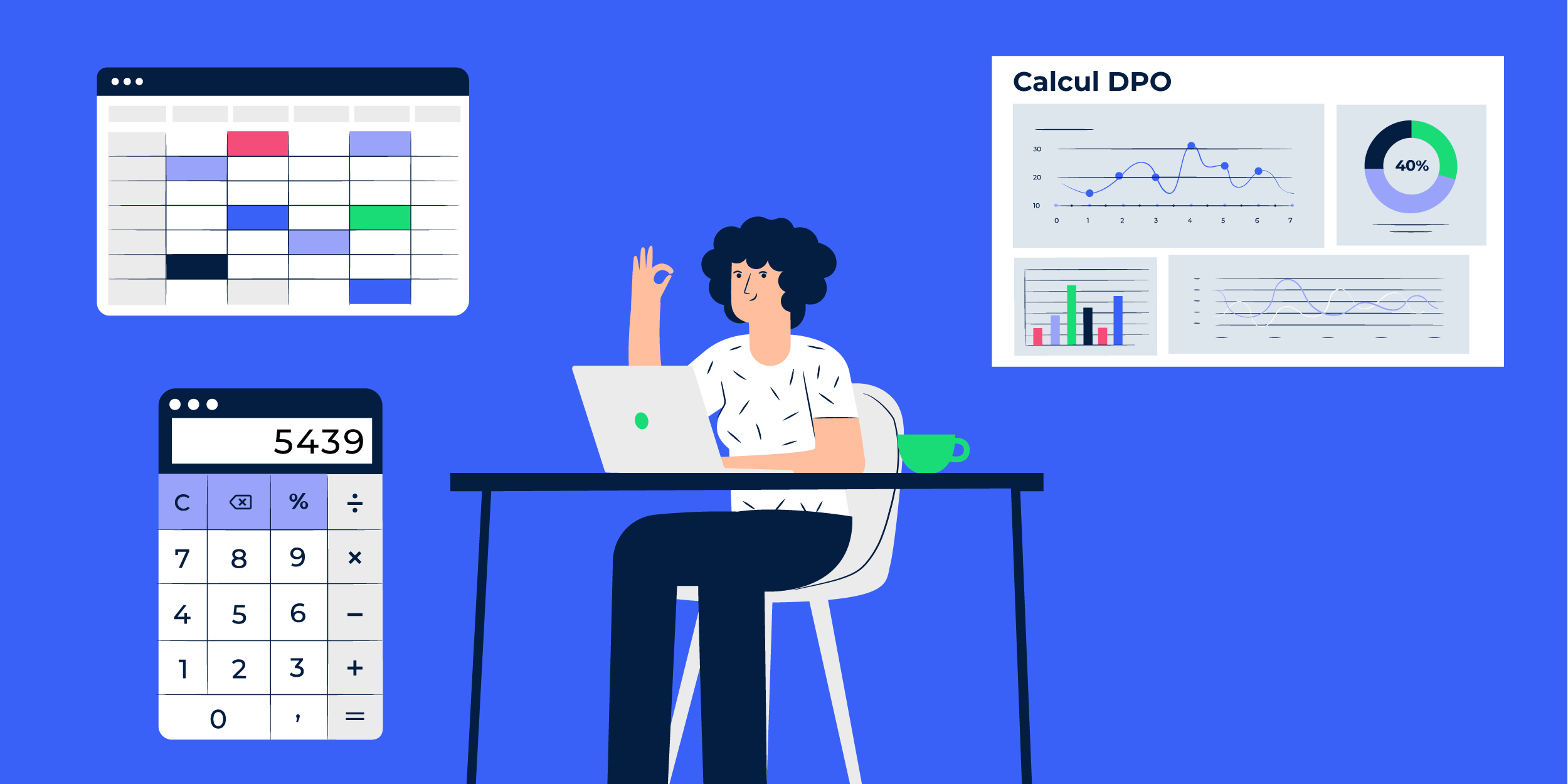 <span id="hs_cos_wrapper_name" class="hs_cos_wrapper hs_cos_wrapper_meta_field hs_cos_wrapper_type_text" style="" data-hs-cos-general-type="meta_field" data-hs-cos-type="text" >Analyse du Délai de Paiement Fournisseurs : Comment calculer votre DPO</span>