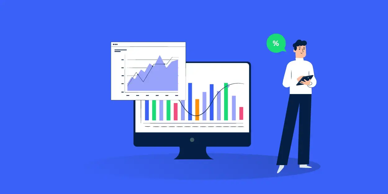 <span id="hs_cos_wrapper_name" class="hs_cos_wrapper hs_cos_wrapper_meta_field hs_cos_wrapper_type_text" style="" data-hs-cos-general-type="meta_field" data-hs-cos-type="text" >Gestion du DSO et Encours Client : Le Guide 2025</span>
