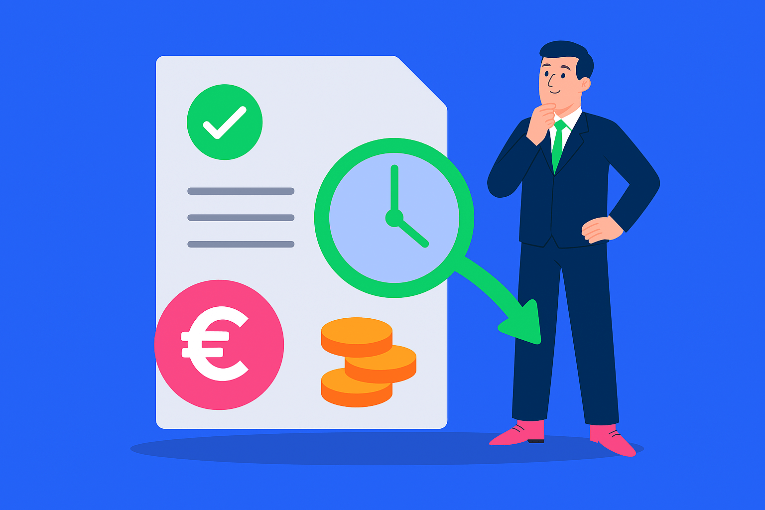 <span id="hs_cos_wrapper_name" class="hs_cos_wrapper hs_cos_wrapper_meta_field hs_cos_wrapper_type_text" style="" data-hs-cos-general-type="meta_field" data-hs-cos-type="text" >Délai de paiement entre entreprises, les règles à connaitre</span>