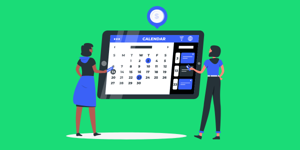 <span id="hs_cos_wrapper_name" class="hs_cos_wrapper hs_cos_wrapper_meta_field hs_cos_wrapper_type_text" style="" data-hs-cos-general-type="meta_field" data-hs-cos-type="text" >Utiliser un modèle échéancier de paiement pour faciliter votre recouvrement</span>