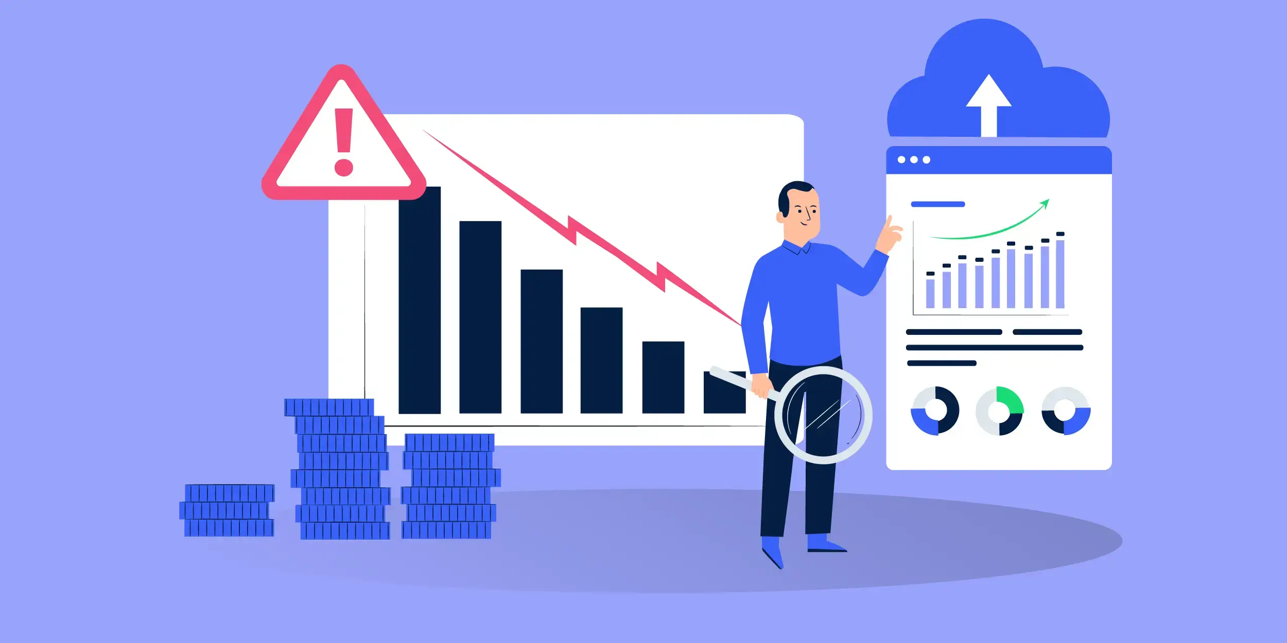 <span id="hs_cos_wrapper_name" class="hs_cos_wrapper hs_cos_wrapper_meta_field hs_cos_wrapper_type_text" style="" data-hs-cos-general-type="meta_field" data-hs-cos-type="text" >Marché du recouvrement de créances en France&nbsp;: état des lieux et enjeux</span>