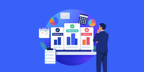 <span id="hs_cos_wrapper_name" class="hs_cos_wrapper hs_cos_wrapper_meta_field hs_cos_wrapper_type_text" style="" data-hs-cos-general-type="meta_field" data-hs-cos-type="text" >Meilleur logiciel de relance client : comparatif et choix intelligent (2026)</span>