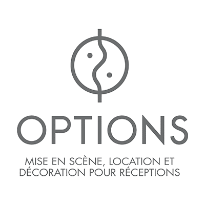 <span id="hs_cos_wrapper_name" class="hs_cos_wrapper hs_cos_wrapper_meta_field hs_cos_wrapper_type_text" style="" data-hs-cos-general-type="meta_field" data-hs-cos-type="text" >Avec ELOFICASH, Options « met en scène » sa Culture Cash</span>