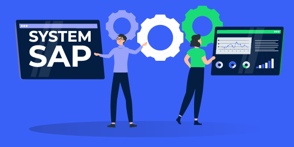 <span id="hs_cos_wrapper_name" class="hs_cos_wrapper hs_cos_wrapper_meta_field hs_cos_wrapper_type_text" style="" data-hs-cos-general-type="meta_field" data-hs-cos-type="text" >La solution de recouvrement des créances pour système SAP</span>