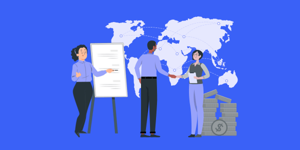 <span id="hs_cos_wrapper_name" class="hs_cos_wrapper hs_cos_wrapper_meta_field hs_cos_wrapper_type_text" style="" data-hs-cos-general-type="meta_field" data-hs-cos-type="text" >6 conseils pour recouvrer vos créances internationales</span>