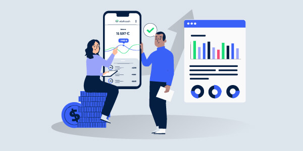 <span id="hs_cos_wrapper_name" class="hs_cos_wrapper hs_cos_wrapper_meta_field hs_cos_wrapper_type_text" style="" data-hs-cos-general-type="meta_field" data-hs-cos-type="text" >SMARTCASH, l’app de recouvrement de créances transversal&nbsp;!</span>