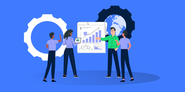 <span id="hs_cos_wrapper_name" class="hs_cos_wrapper hs_cos_wrapper_meta_field hs_cos_wrapper_type_text" style="" data-hs-cos-general-type="meta_field" data-hs-cos-type="text" >Stago : gain en productivité et efficacité dans la gestion de son poste clients</span>